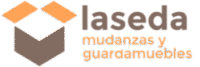 logotipo-mudanzas-la-sedA-WEB