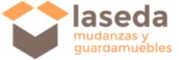 logotipo-mudanzas-la-sedA-WEB
