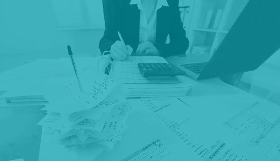 Como tramitar los contratos de energía durante la mudanza 4 Como-tramitar-los-contratos-de-energía-durante-la-mudanza-min
