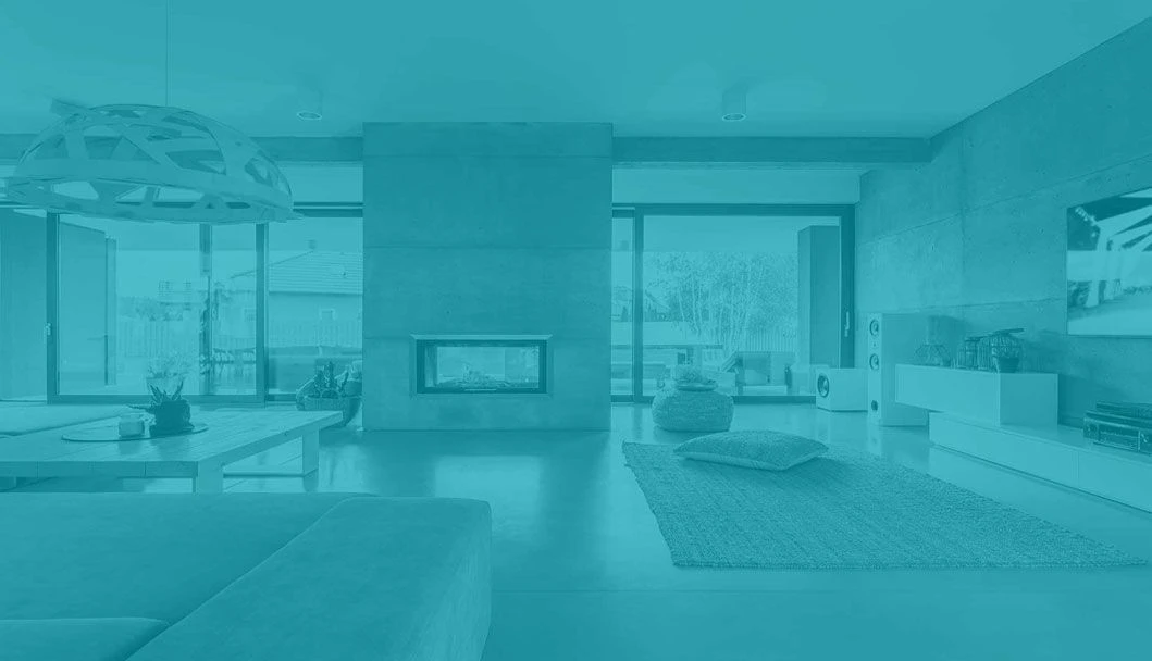 Qué suministros son más económicos para mi nueva casa 2 Consejos-prácticos-para-elegir-los-muebles-de-tu-casa-min.jpg