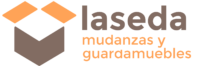 Mudanzas en Jaén y Guardamuebles La Seda-logo-200x67